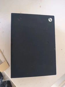 Steam Link - Open Box - Picture 1 of 4