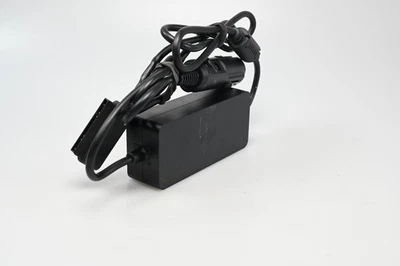 Cargador de batería de coche DJI para DJI Magic #G147 Foto 1 de 4