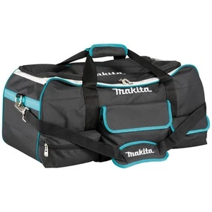 Makita 832366-8 27" XGT Heavy Duty Padded ToolBag Tool Bag Shoulder Strap - Picture 1 of 10
