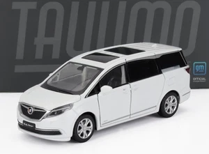 1/32 TAYUMO - BUICK - GL8 2000 32601510 - Foto 1 di 1