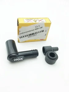 NGK Zündkerzenstecker LBF - Bild 1 von 1