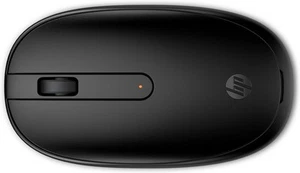 HP 3V0G9AA#ABB HP 240 BT Mouse EURO - Picture 1 of 3