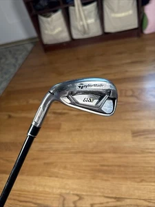 Taylormade M1 Single 5-Iron Kuro Kage 60g Senior Flex LH - Picture 1 of 7