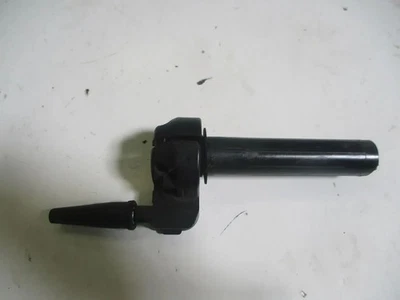 Fantic RC 80 FM 415 Caballero Gasgriff Drehgasgriff Gasrohr Gaszugführung Griff - Bild 1 von 3