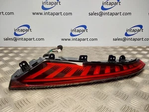 RIGHT TAILLIGHT KIA EV6 2021-2025 92402-CV000 - Picture 1 of 5