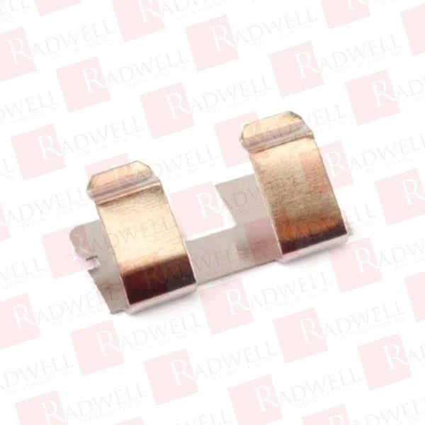 FLUKE 666435 / 666435 (BRAND NEW) - Image 1 of 1