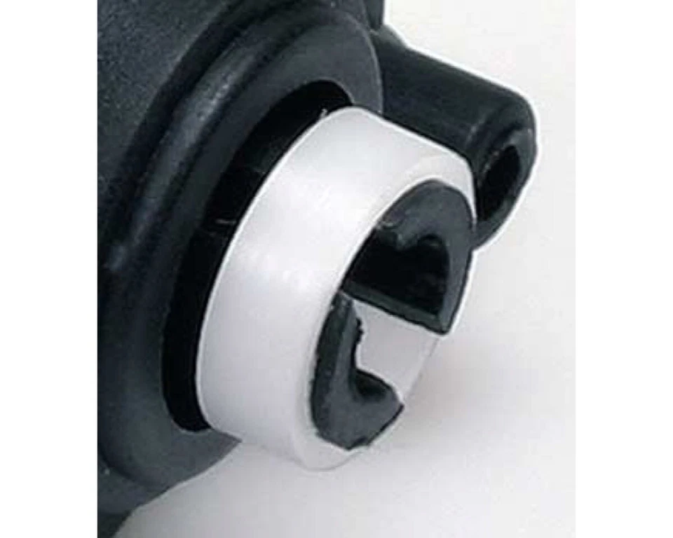 Robitronic Differentialmitnehmerring R32021  - Bild 1 von 1