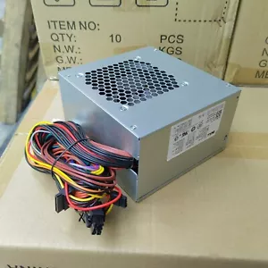 Dell XPS 8500 8700 8910 8930 460W Power Supply D460AM-03 GJXN1 for Dual Graphics - Picture 1 of 5
