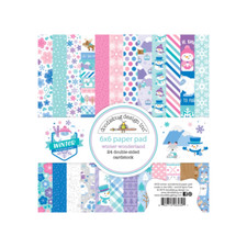 170gsm-Flores Colección Botánica papermaker-A4 Cojín de papel 48 Hojas