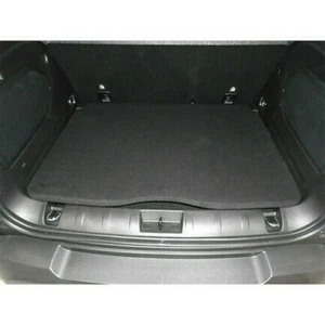 Plataforma Rígido Para Espacio Baúl Original Jeep Renegade Organizador New - Imagen 1 de 1
