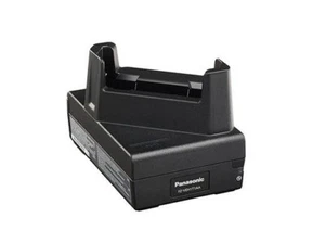 Panasonic FZ-VEH1T1AA3 FZ-T1 Single Device Cradle - EU - Picture 1 of 1
