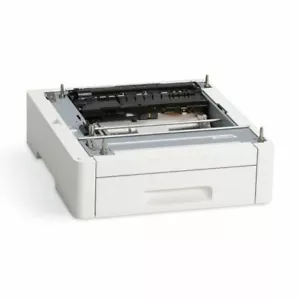 Xerox 097S04949 VersaLink Vassoio di carta - Foto 1 di 6
