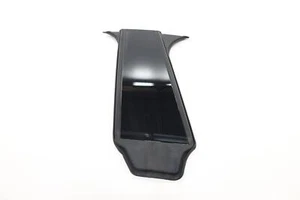 2019 - 2023 MERCEDES CLS450 C257 RIGHT SIDE B PILLAR TRIM COVER OEM A2576909200 - Picture 1 of 17