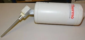 Thermo Electron Model: 4473A-2SES-SN Cryogenic Sensor - Picture 1 of 4