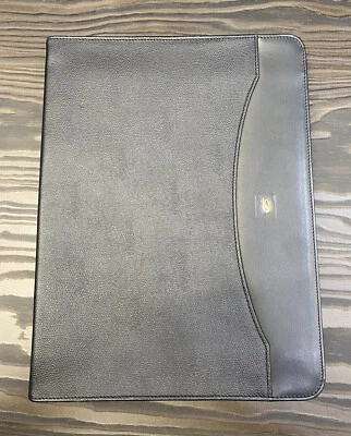 S.T. Almohadilla de conferencia de viaje Dupont 55042 Foto 1 de 4