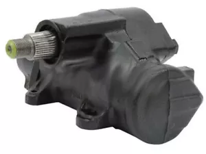 Steering Gear 86ZZRJ11 for B4000 B2300 B3000 Navajo 1995 1991 1992 1993 1994 - Picture 1 of 1