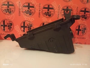 Alfa Romeo 155 Verschiedene Ts 8V, 2.5 V6 Körper Luftfilter Mit Defekt 60564533 - Bild 1 von 7