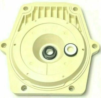  WhisperFlo / IntelliFlo Seal Plate Kit 074564, 357102Z & PS-1000 - Image 1 of 2