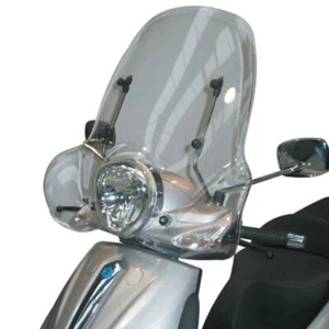 SCHERMO PIAGGIO 500 BEVERLY 2003-2007 - Picture 1 of 1