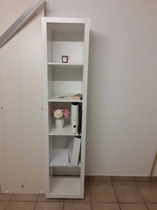 büroscrankregal - Bild 1 von 1