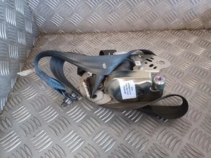 Ceinture sécurité avant gauche - HYUNDAI I30 I (1) - Réf : 88810-2R900 - Picture 1 of 4