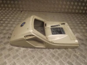 Carenado de pieza de luz trasera BMW K100 K100RS 1986 - Imagen 1 de 10