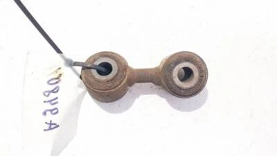 Eslabón de barra estabilizadora Volkswagen Phaeton 2009 (conjunto de enlace estabilizador) u #2051318-62 Foto 1 de 4