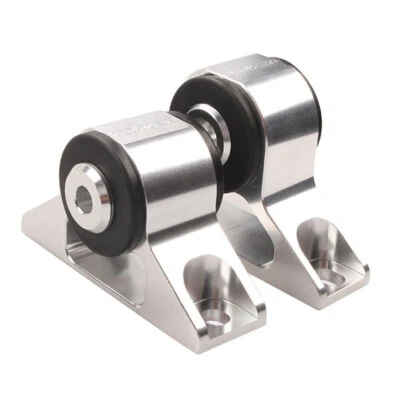 Swap Engine Motor Mount Eclipse Talon Kit For 91-95 Mitsubishi Lancer EVO 4G63 - Image 1 of 4