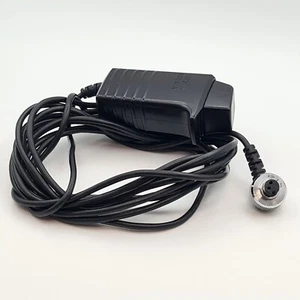 Nikon MC-12A Cavo di Sgancio Telecomando 3 metri, Cavo Otturatore Telecomando 10 piedi - Foto 1 di 6