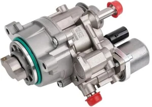 13517616170 High Pressure Fuel Pump for BMW N54/N55 335i 535i 135i X3 X5 Engine - Picture 1 of 9