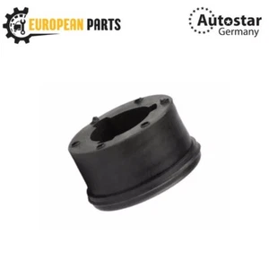 Autostar Germany Radiator Bracket 2115040212 2pc Kit Mercedes C-Class, E-Class - Picture 1 of 1