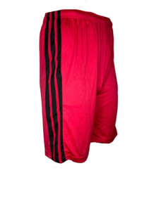 Summer 2 en 1 Shorts Hombres GYMS Fitness Running Shorts Pantalones cortos  de secado rápido Pantalones cortos para culturismo Pantalones cortos(#Yellow)  | Linio Perú - UN055FA0BTCIBLPE