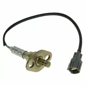 Sensor de oxígeno delantero o trasero de O2 para camioneta Tacoma Tundra Lexus LX470 - Imagen 1 de 5