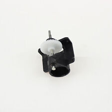 Motor Deceleration Group for WLtoy XK XK A220.0015 RC Glider Aircraft Motor Gear