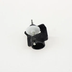 Motor Deceleration Group for WLtoy XK XK A220.0015 RC Glider Aircraft Motor Gear - Picture 1 of 5