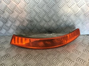 Optique Clignotant Avant Gauche - RENAULT TRAFIC II (2) PHASE I (1) - Picture 1 of 3