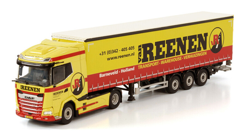 Van WSI 1:50 Diecast Cars, Trucks & Vans for sale | eBay Van WSI 1:50 Diecast Cars, Trucks & Vans for sale | eBay