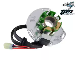 MAGNETO GENERATOR STATOR ALTERNATOR FITS KTM SX 125 SX 144 SX 150 2006 - 2015 - Picture 1 of 1