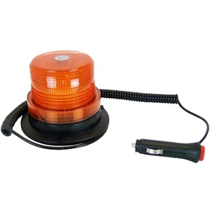 Berger & Schröter Rundumleuchte Beleuchtungen NEU - Bild 1 von 3