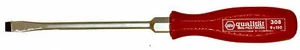 1 x WIHA Schraubendreher Schlitz Sechskantklinge 9 x 150 mm 308 - Picture 1 of 1
