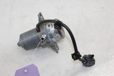 Bomba de vacío Mazda MX-5 Miata 2016-2023 N243437H0A OEM EK92 Foto 1 de 4
