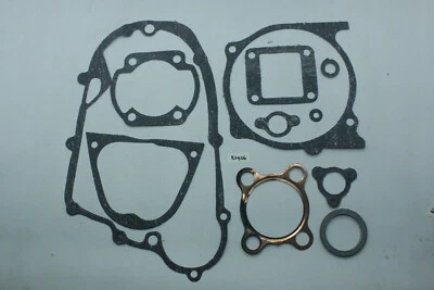 Juego de juntas de motor Yamaha DT100 May Fit MX100 NUEVO EN STOCK Foto 1 de 4