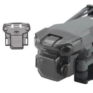 Lens Protective Cap for DJI Mavic 3 Drone Gimbal Protective Cover - Picture 1 of 12