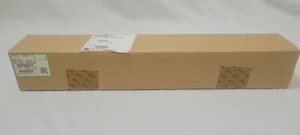 Genuine OEM Ricoh B132-3555 (B1323555) Drum Cleaning Brush Assembly 3260C DSC460 - Picture 1 of 7