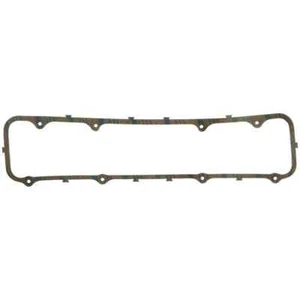 Felpro VS 12680 Valve Cover Gasket For 1968-1976 Dodge Charger 3.7L - Picture 1 of 2