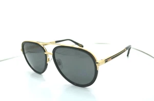 NEU AUTHENTISCHE CHOPARD SCHD56 300P SONNENBRILLE - Bild 1 von 6