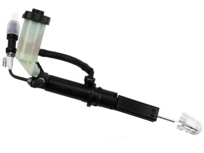 For 2001-2006 Chevrolet Silverado 3500 Clutch Master Cylinder AC Delco 24254PNFS - Image 1 of 2