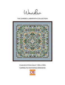 Wander~CM Designs - Picture 1 of 1