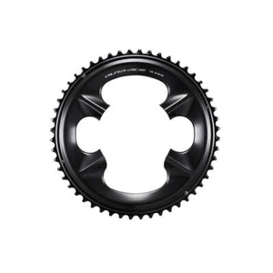 Shimano Dura Ace FC-R9200 12 Speed Chainring - Picture 1 of 2