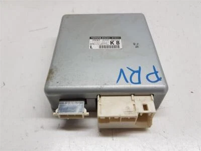 2012-2014 TOYOTA PRIUS V POWER STEERING CONTROL 89650-47411 K8 Foto 1 de 4
